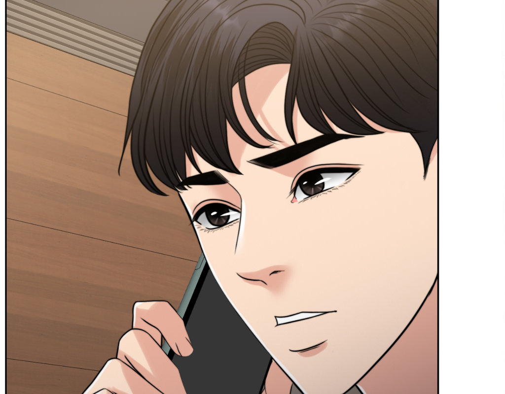 Wife for 1000 Days chapter 87 page 124