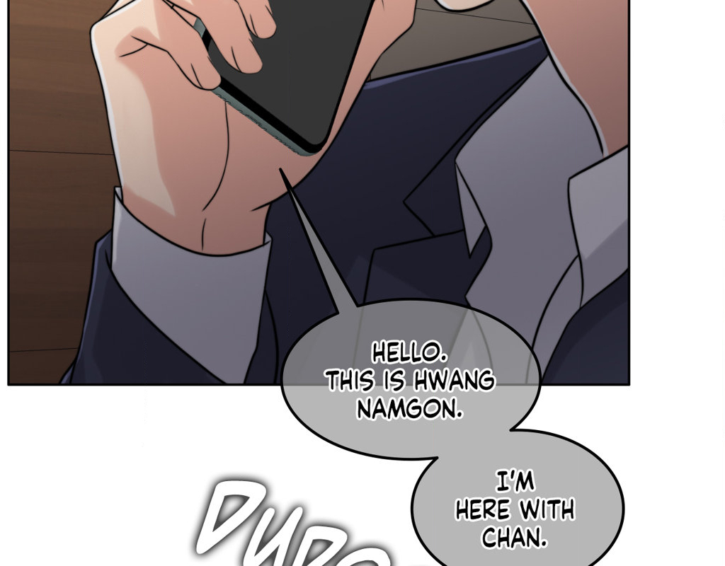 Wife for 1000 Days chapter 87 page 125
