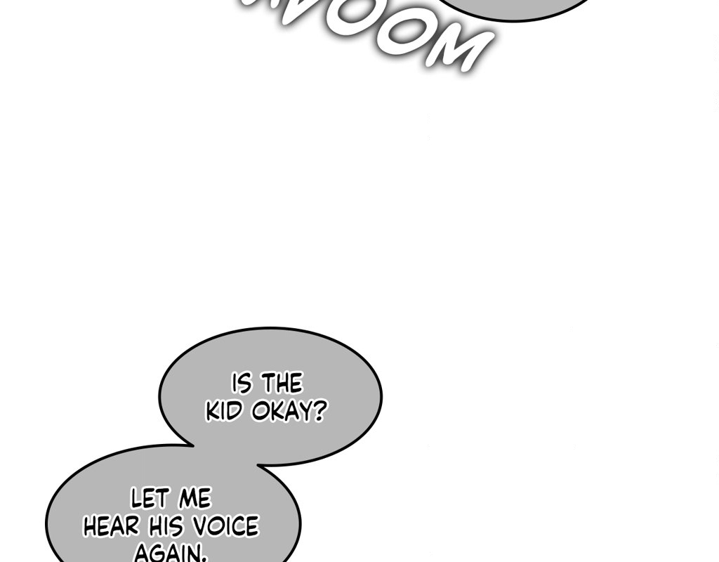 Wife for 1000 Days chapter 87 page 126