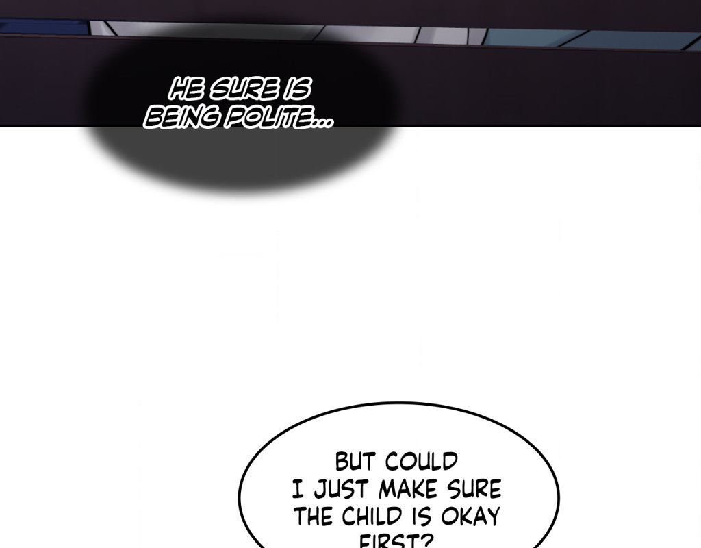 Wife for 1000 Days chapter 87 page 131