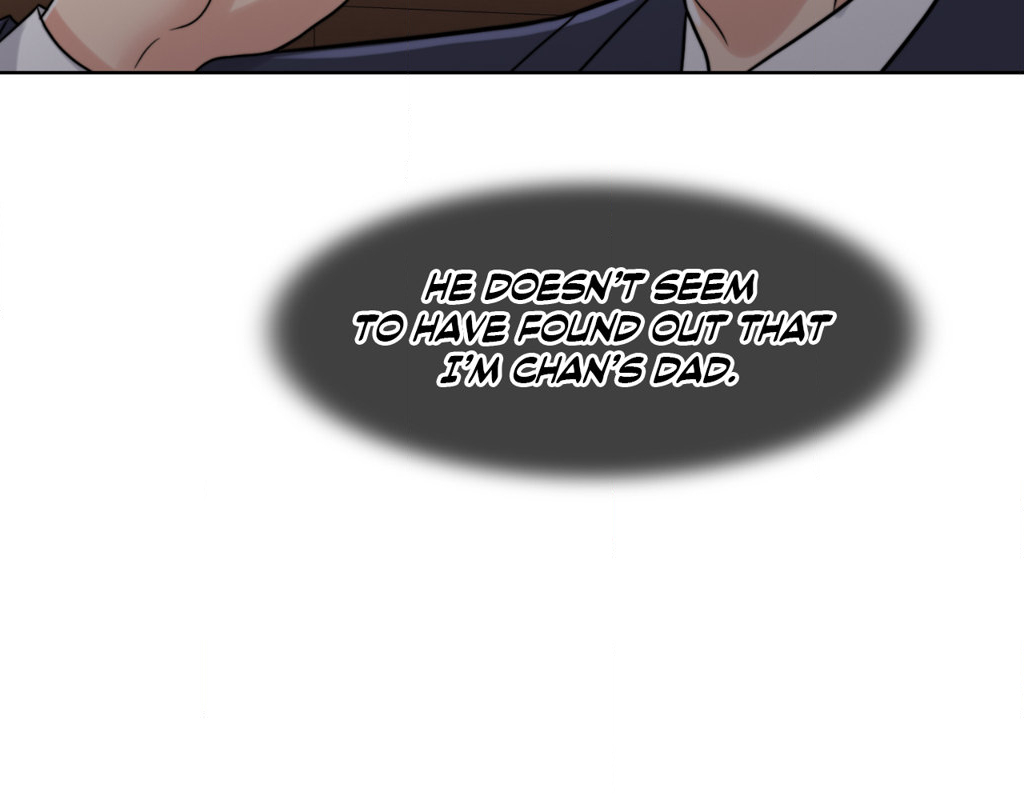 Wife for 1000 Days chapter 87 page 133