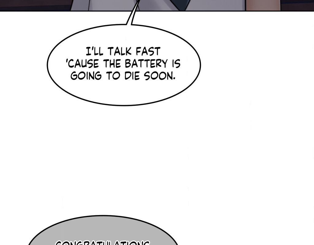 Wife for 1000 Days chapter 87 page 136