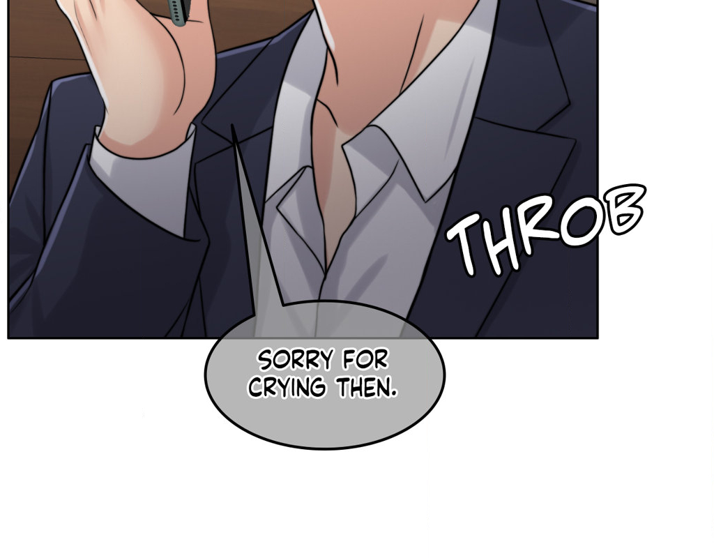 Wife for 1000 Days chapter 87 page 138