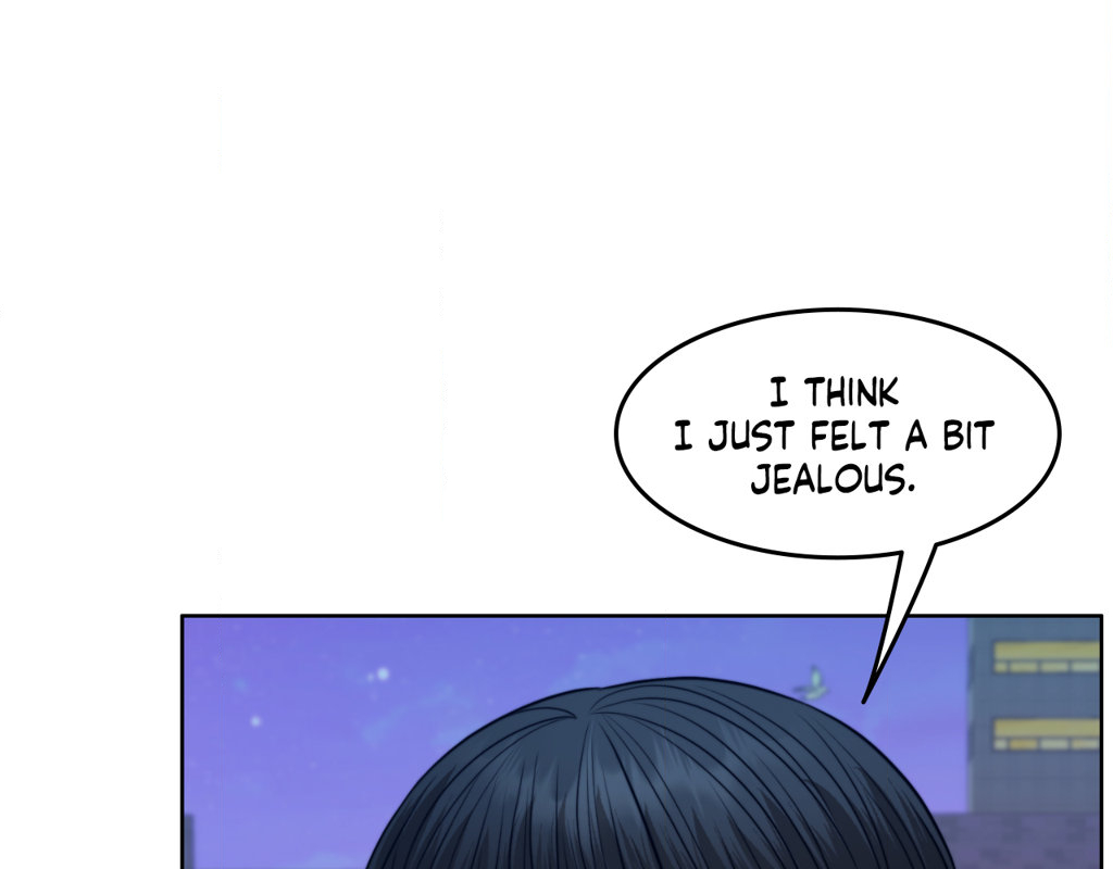 Wife for 1000 Days chapter 87 page 139