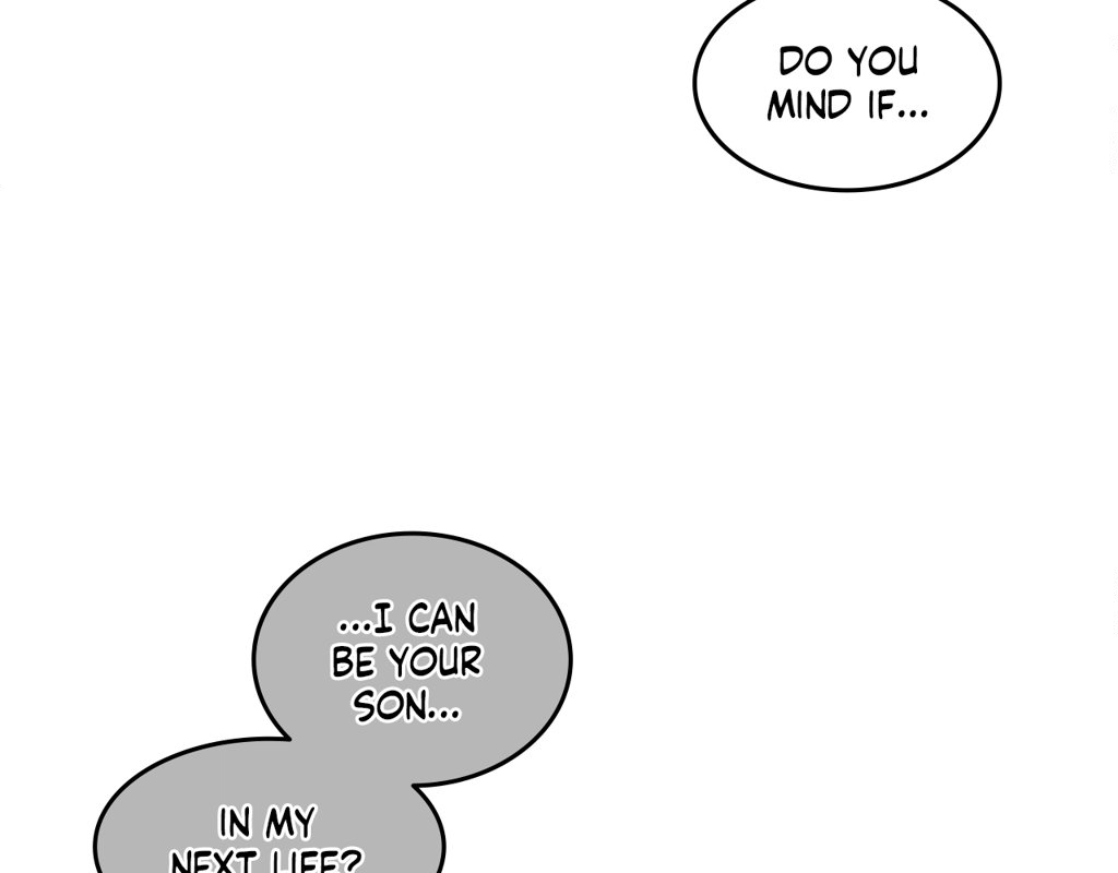 Wife for 1000 Days chapter 87 page 141