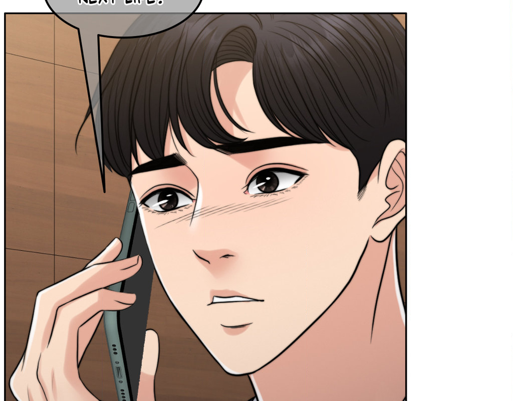 Wife for 1000 Days chapter 87 page 142