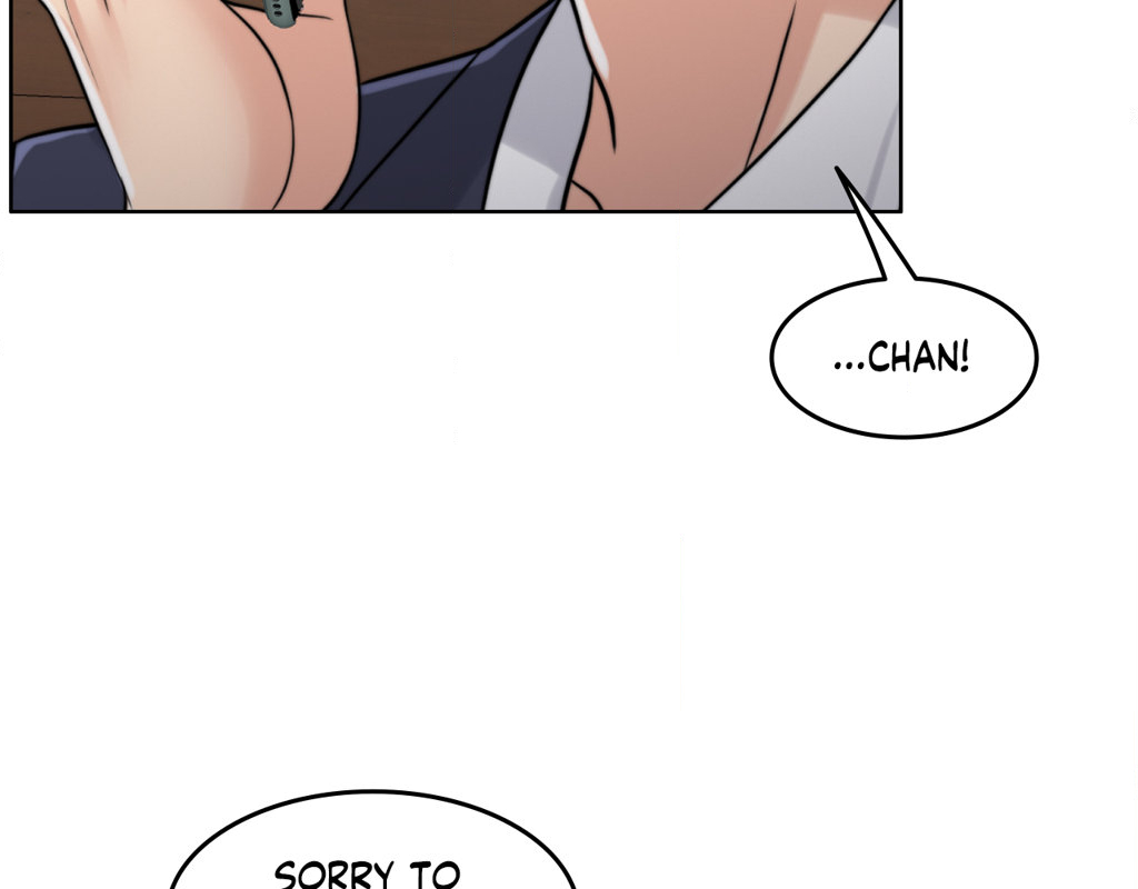 Wife for 1000 Days chapter 87 page 143