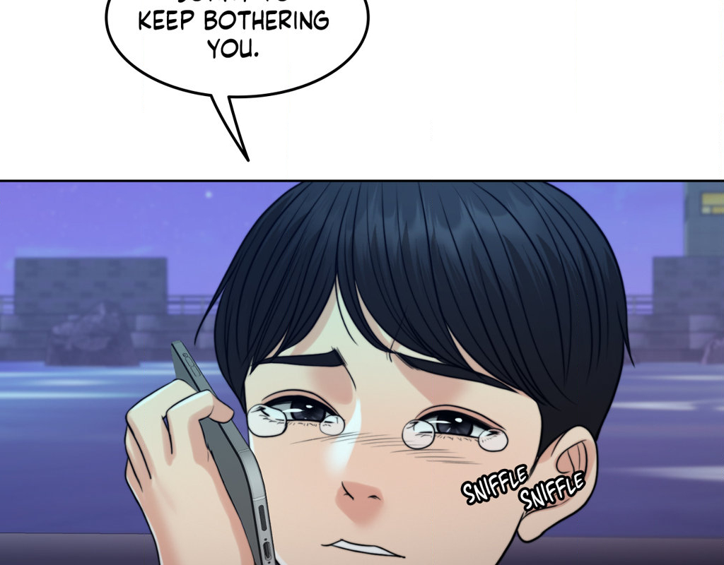 Wife for 1000 Days chapter 87 page 144