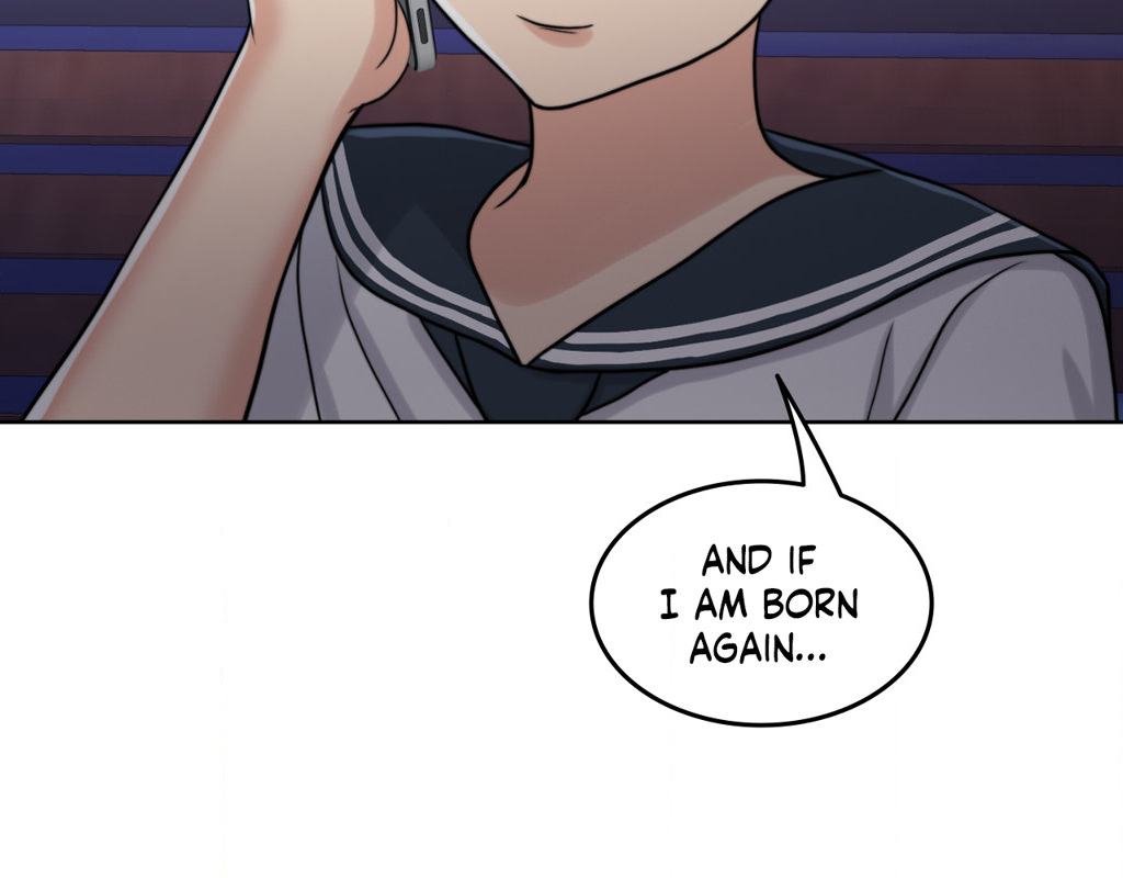 Wife for 1000 Days chapter 87 page 145