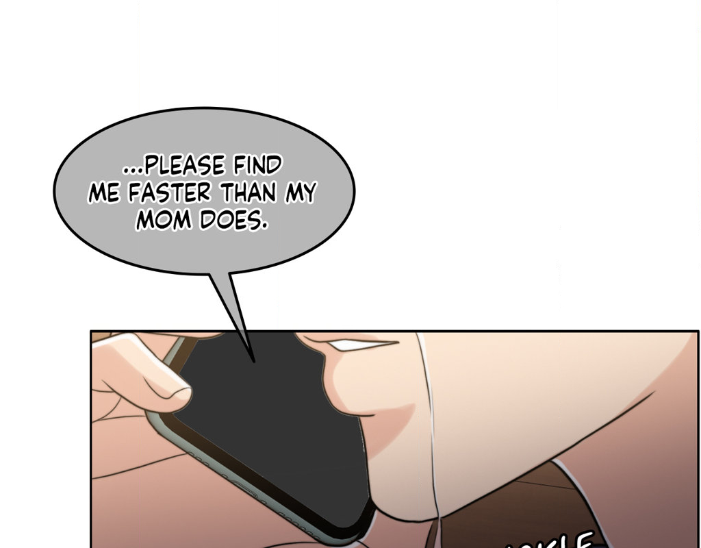 Wife for 1000 Days chapter 87 page 146