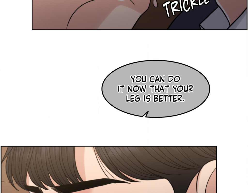 Wife for 1000 Days chapter 87 page 147