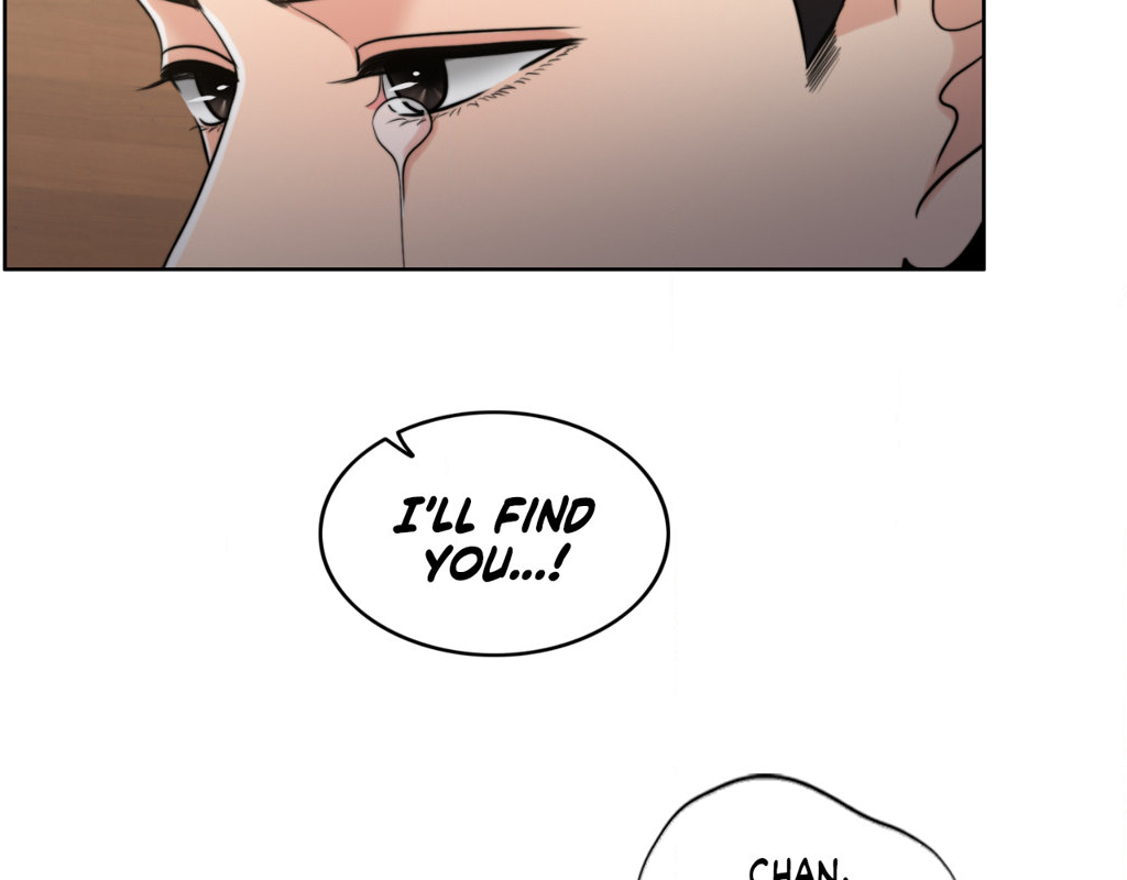Wife for 1000 Days chapter 87 page 148