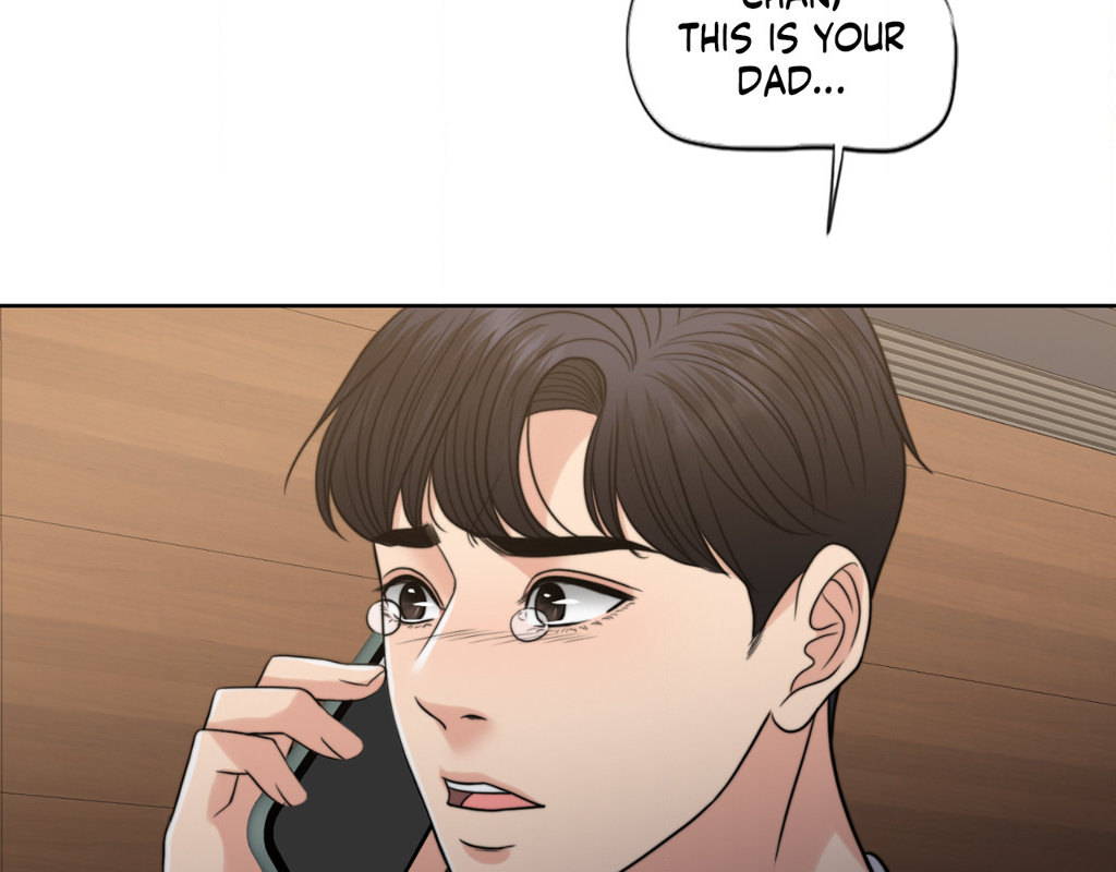 Wife for 1000 Days chapter 87 page 149
