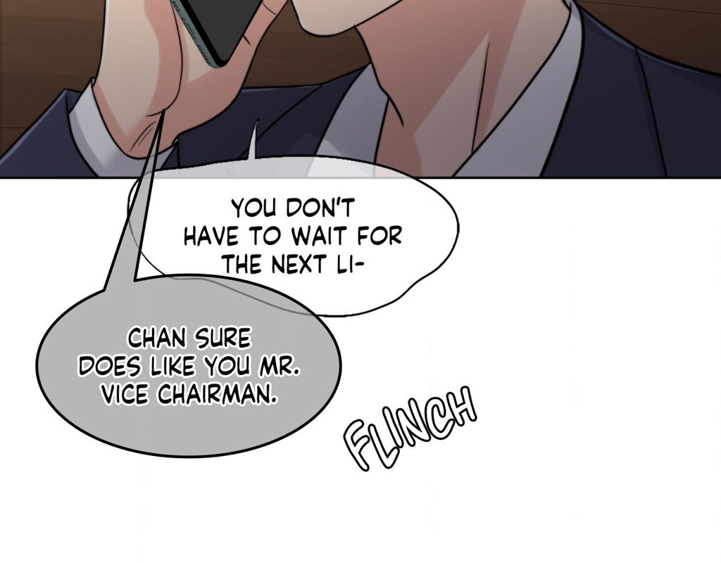 Wife for 1000 Days chapter 87 page 150