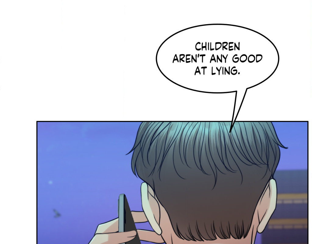 Wife for 1000 Days chapter 87 page 151