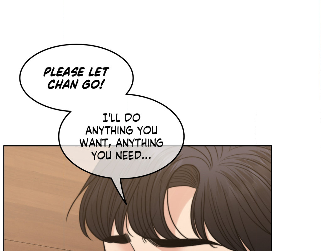 Wife for 1000 Days chapter 87 page 153