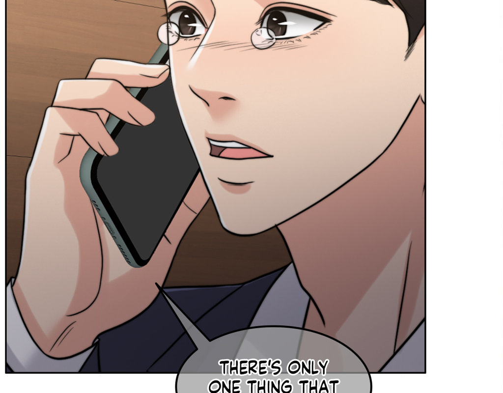 Wife for 1000 Days chapter 87 page 154