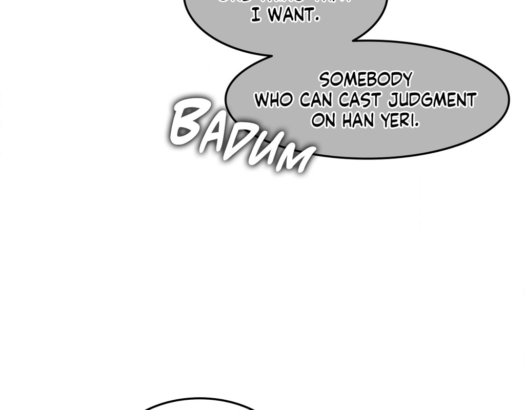 Wife for 1000 Days chapter 87 page 155