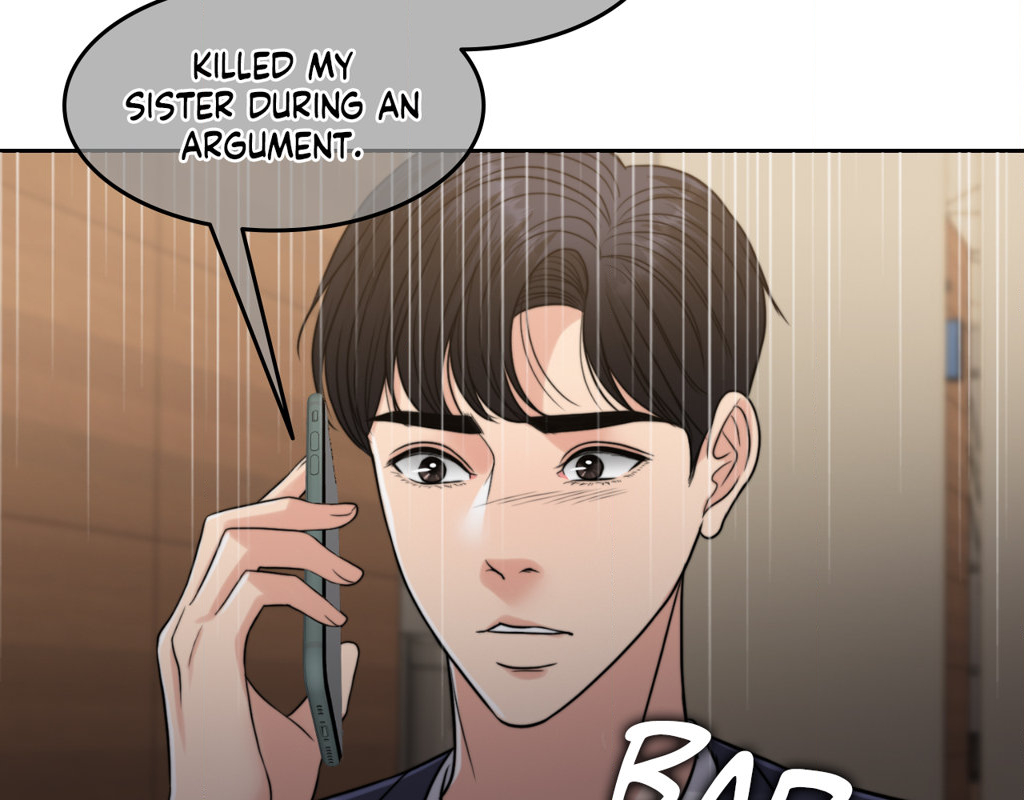 Wife for 1000 Days chapter 87 page 159
