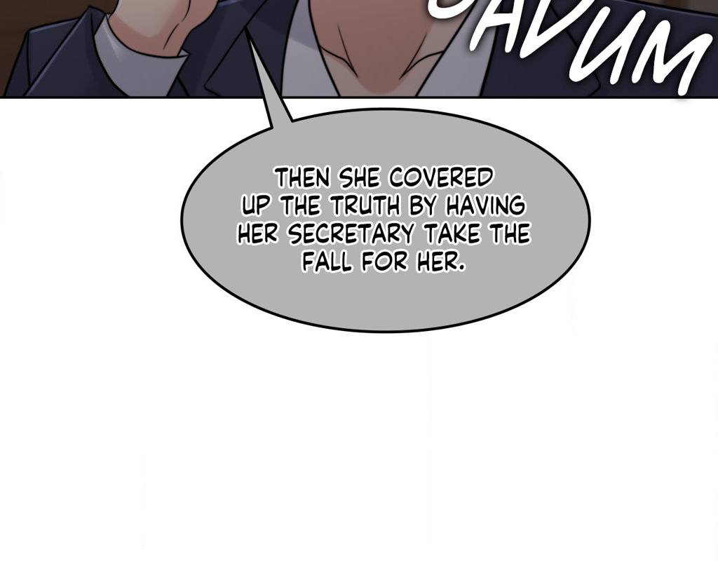 Wife for 1000 Days chapter 87 page 160