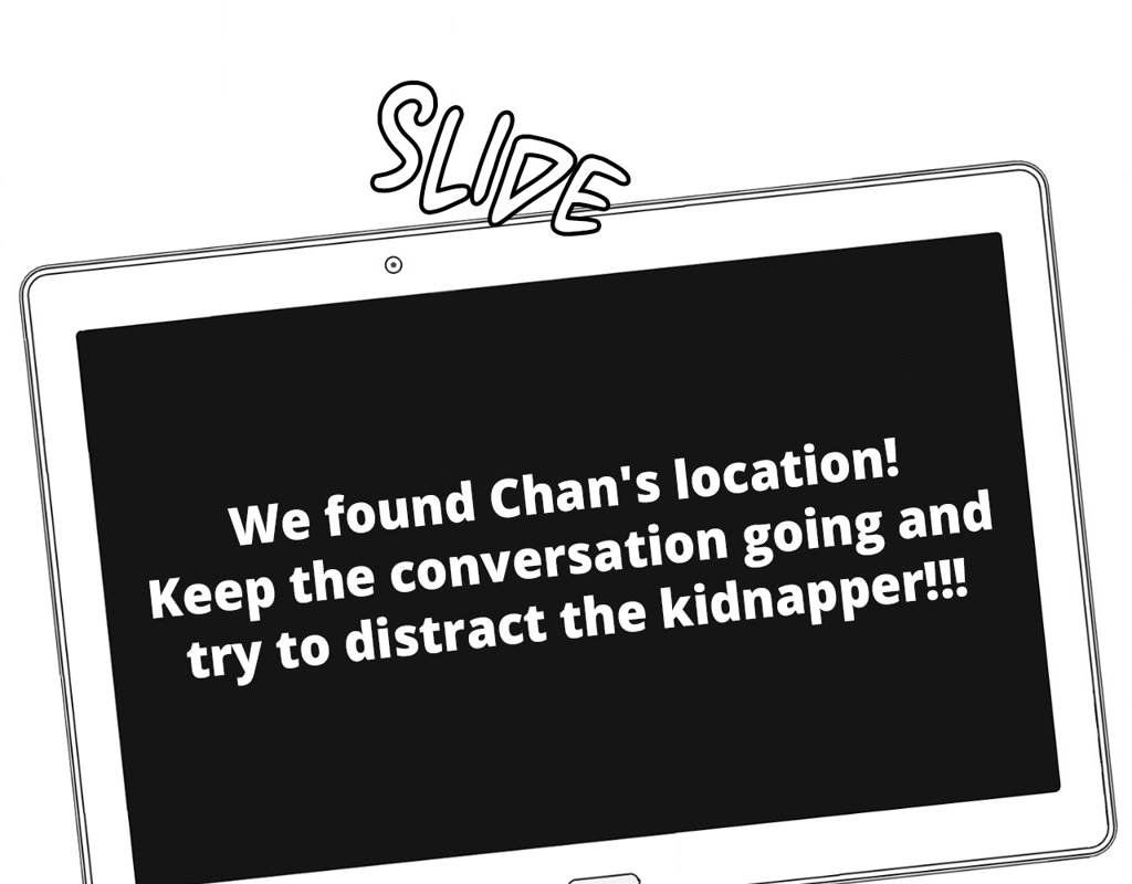 Wife for 1000 Days chapter 87 page 161