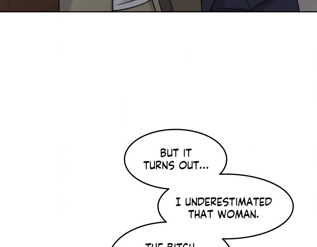 Wife for 1000 Days chapter 87 page 164