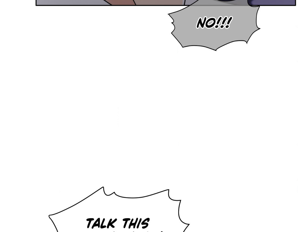Wife for 1000 Days chapter 87 page 166