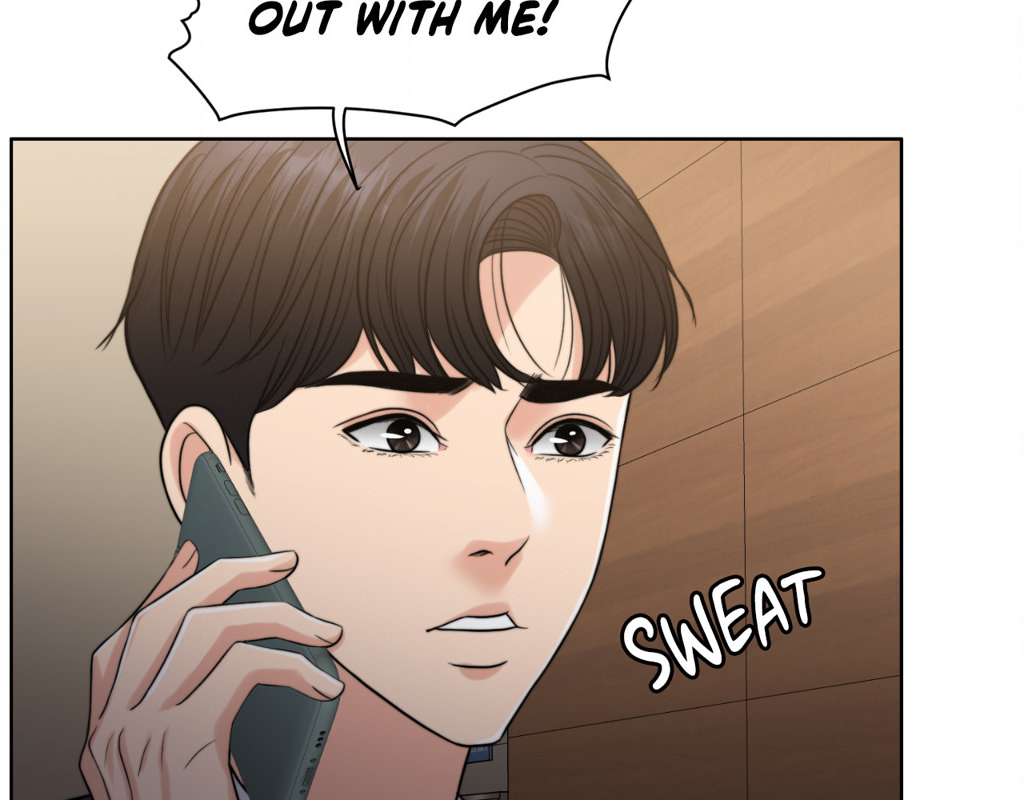 Wife for 1000 Days chapter 87 page 167