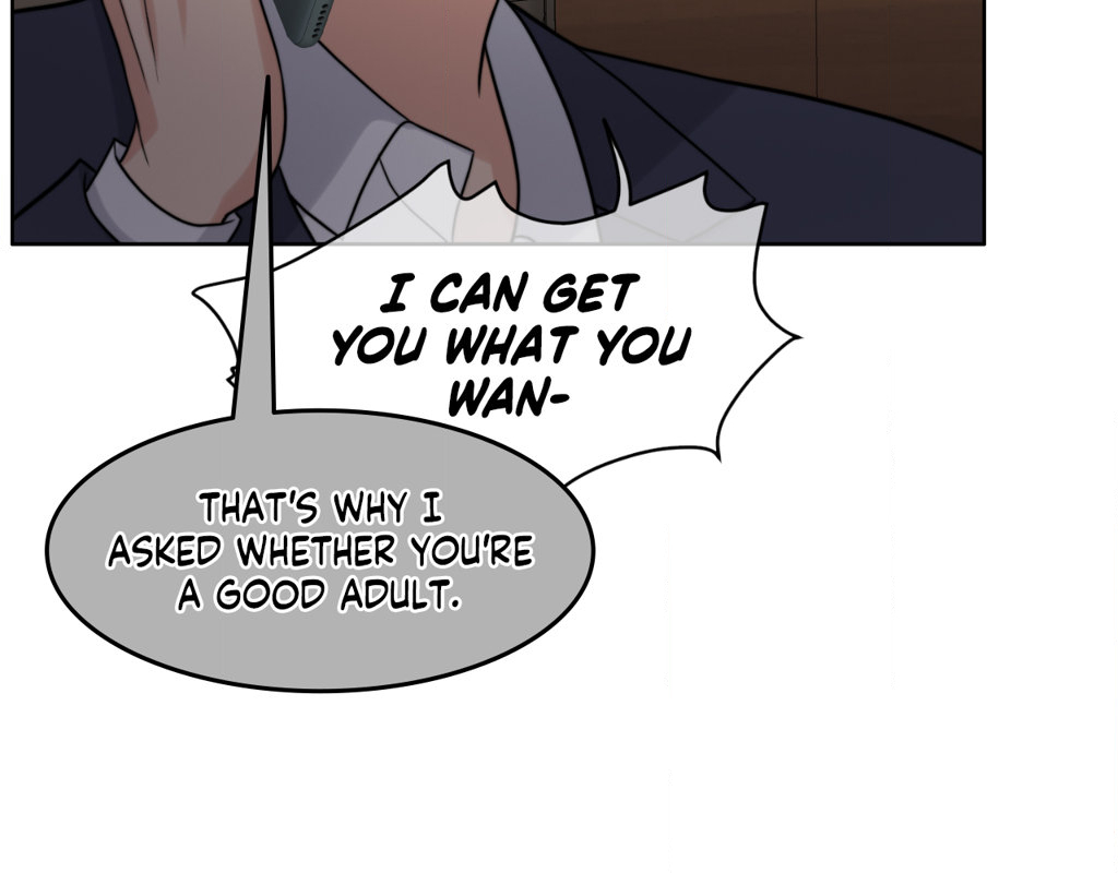 Wife for 1000 Days chapter 87 page 168