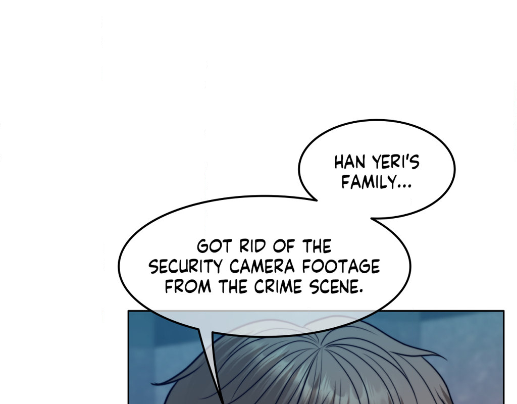 Wife for 1000 Days chapter 87 page 169