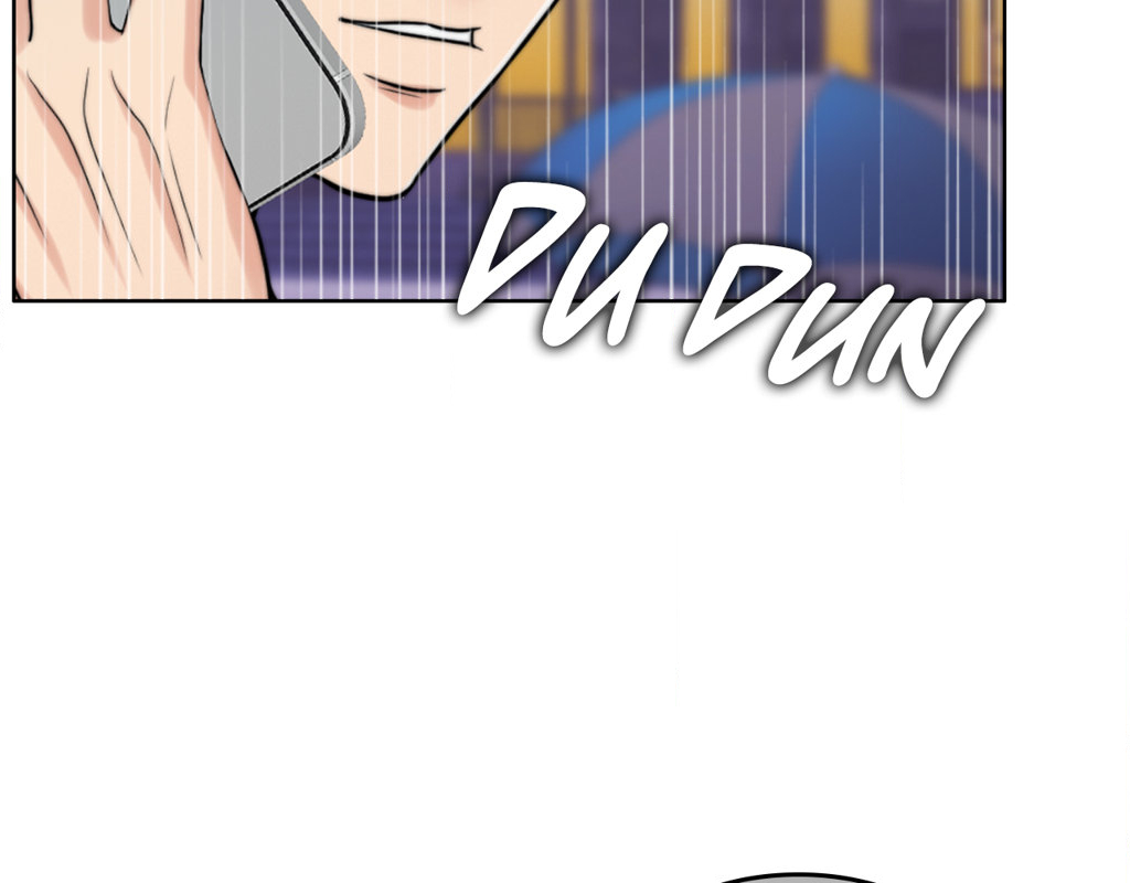 Wife for 1000 Days chapter 87 page 173