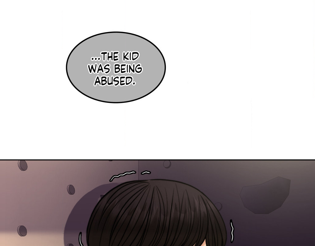 Wife for 1000 Days chapter 87 page 176