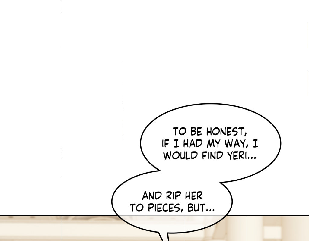 Wife for 1000 Days chapter 87 page 178