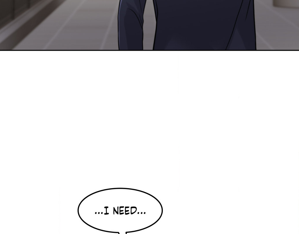 Wife for 1000 Days chapter 87 page 180