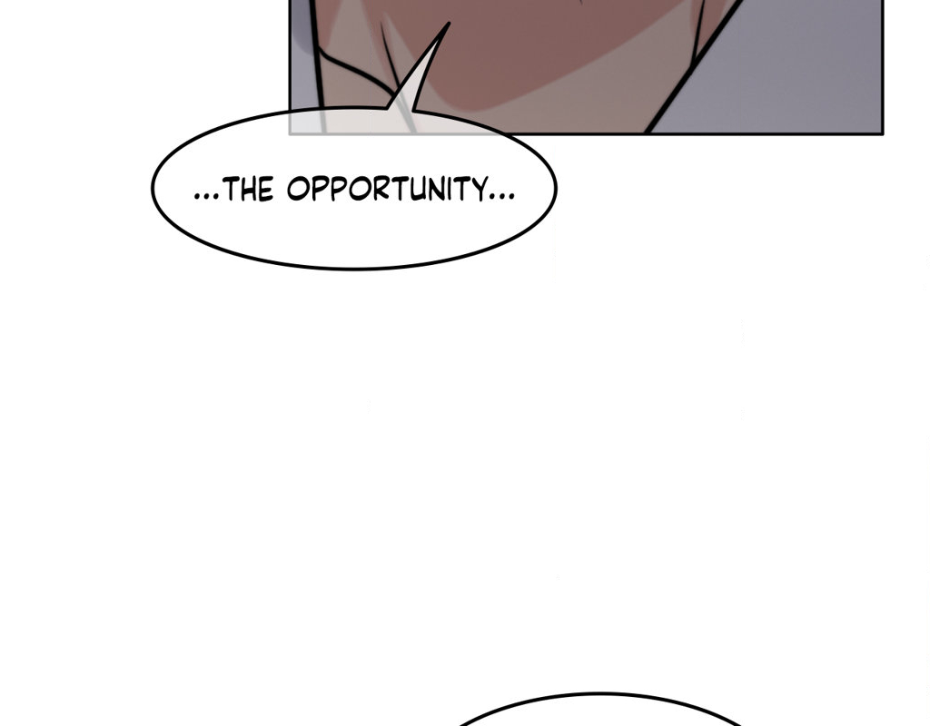 Wife for 1000 Days chapter 87 page 182