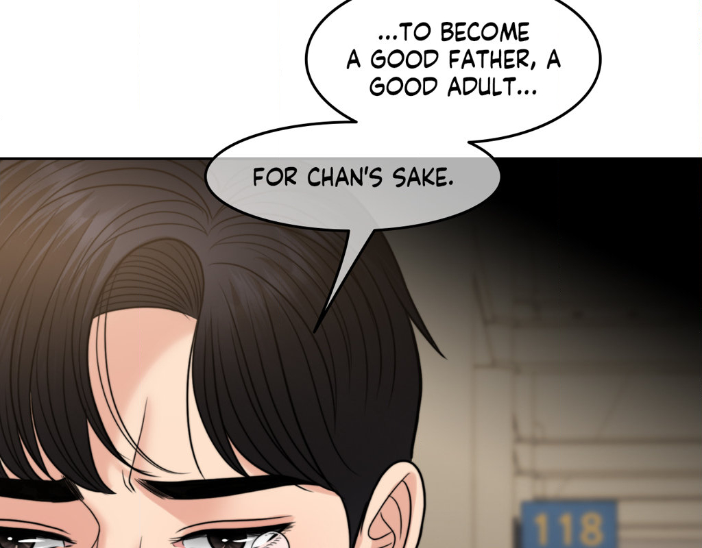 Wife for 1000 Days chapter 87 page 183