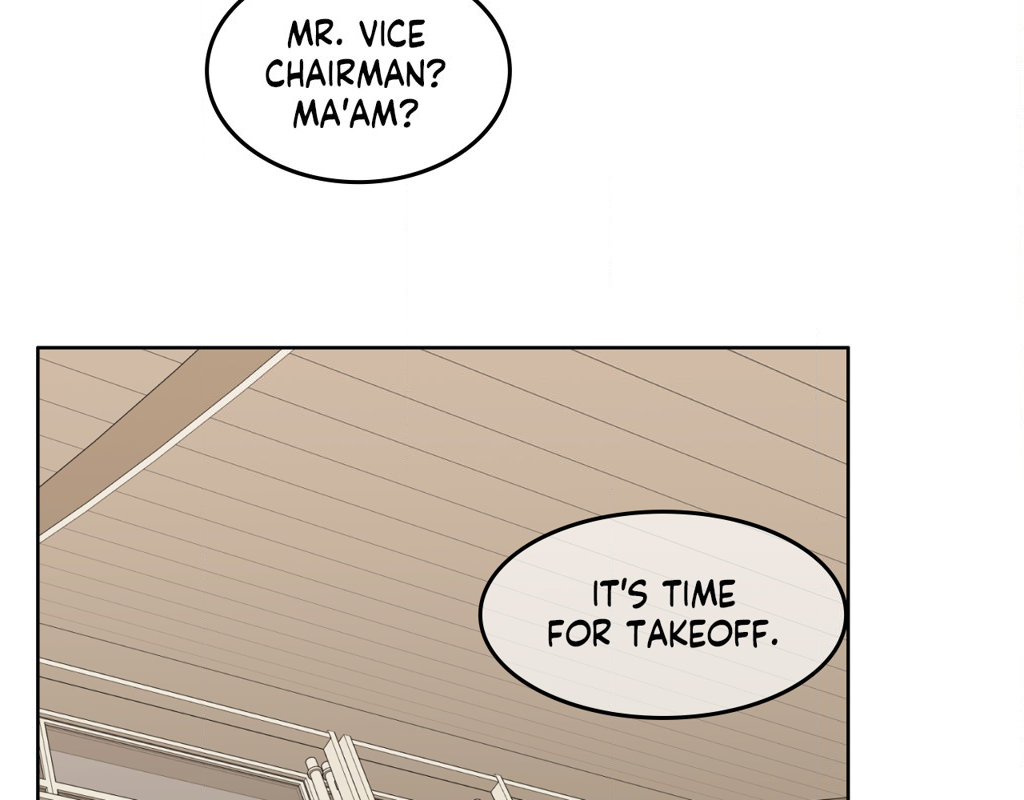 Wife for 1000 Days chapter 87 page 188