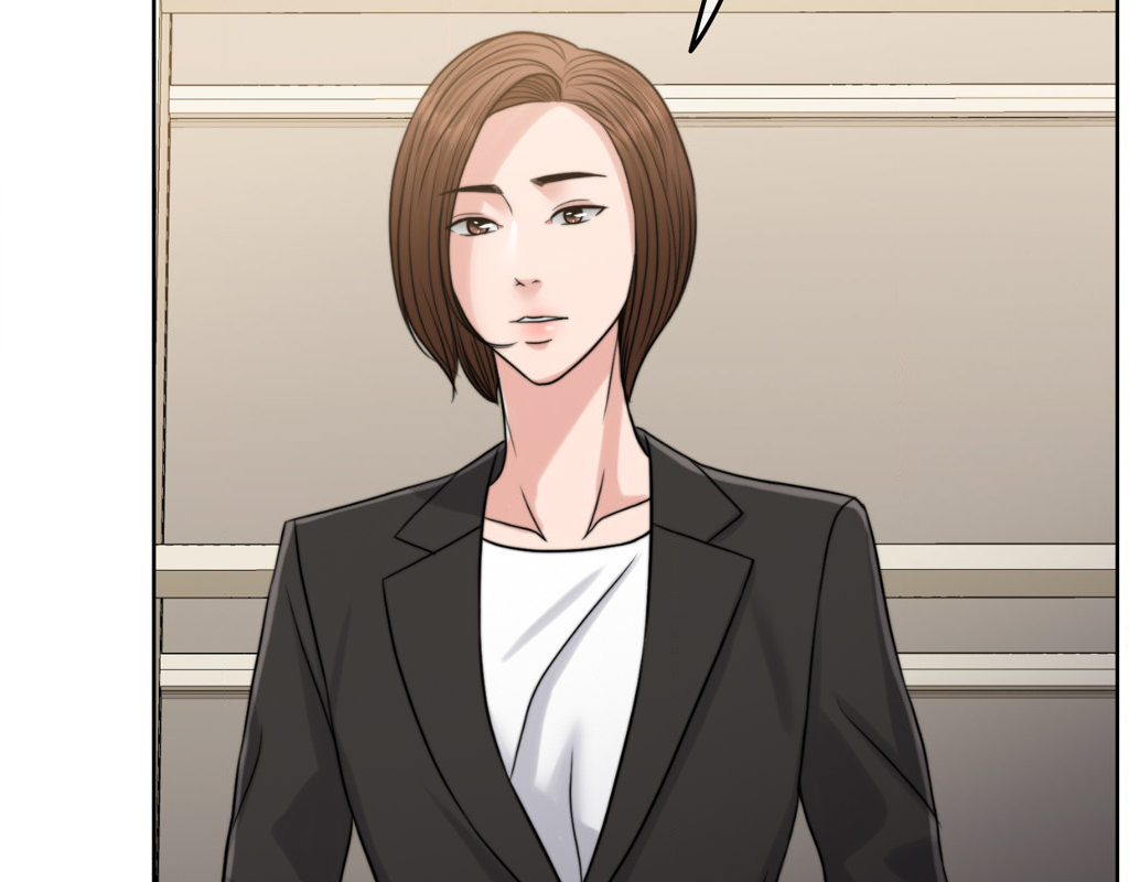Wife for 1000 Days chapter 87 page 191