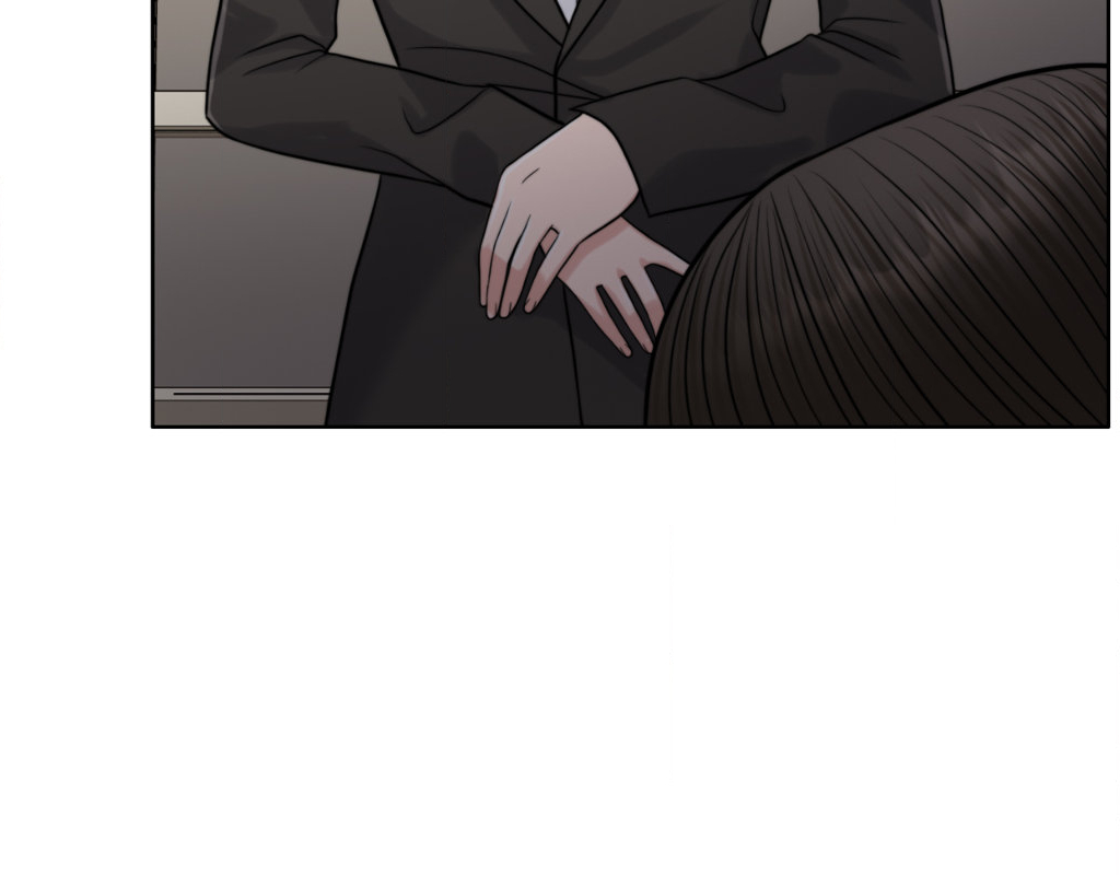 Wife for 1000 Days chapter 87 page 192