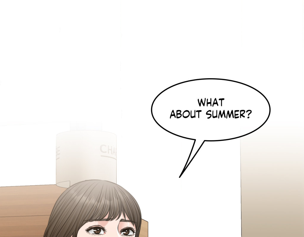 Wife for 1000 Days chapter 87 page 193
