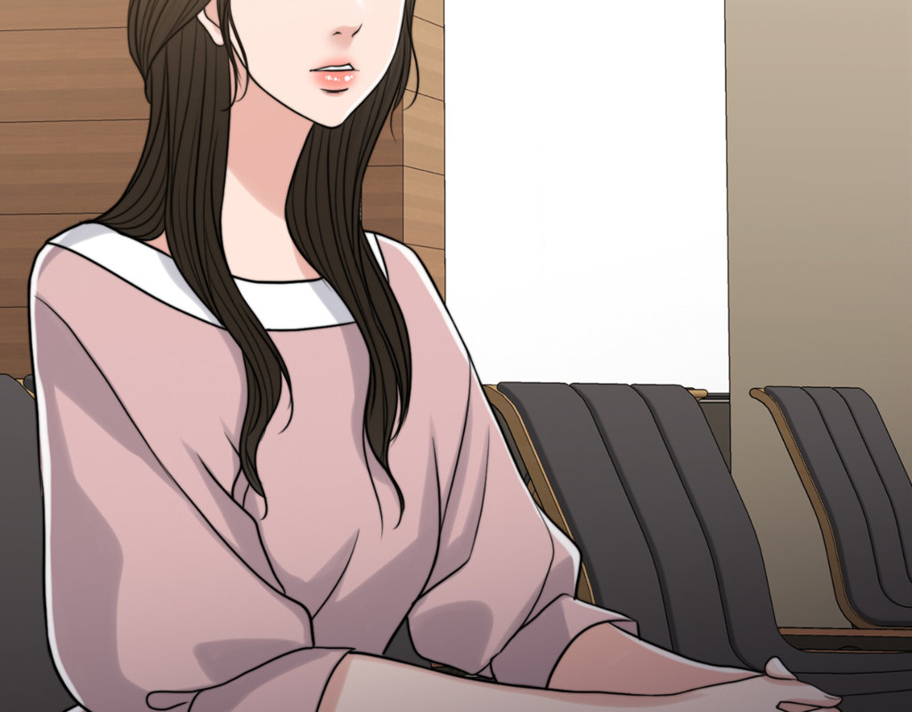 Wife for 1000 Days chapter 87 page 194