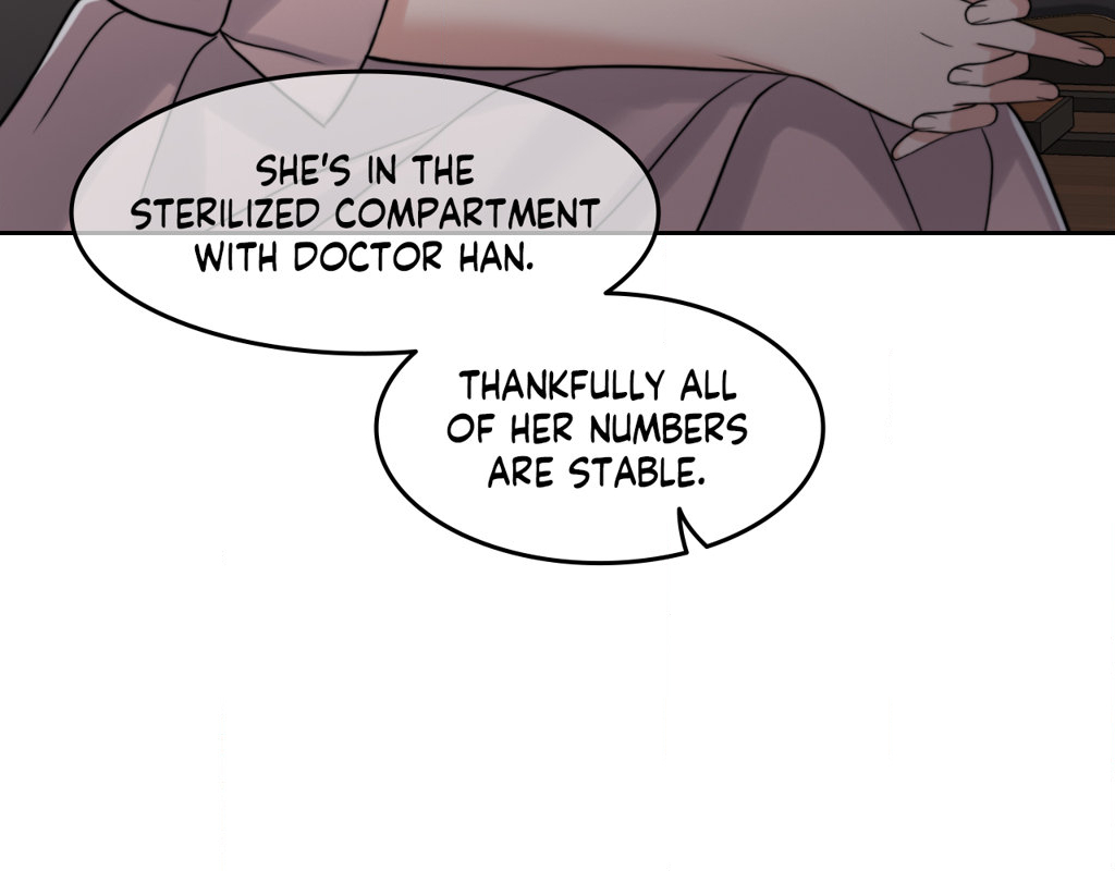 Wife for 1000 Days chapter 87 page 195