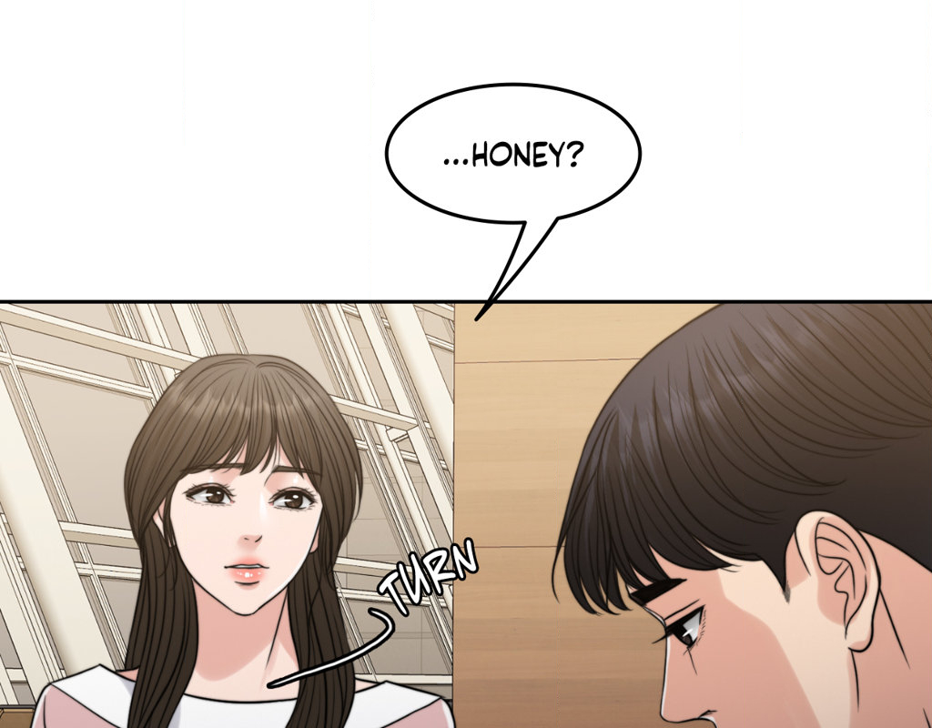 Wife for 1000 Days chapter 87 page 196