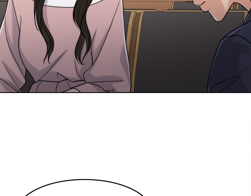 Wife for 1000 Days chapter 87 page 197