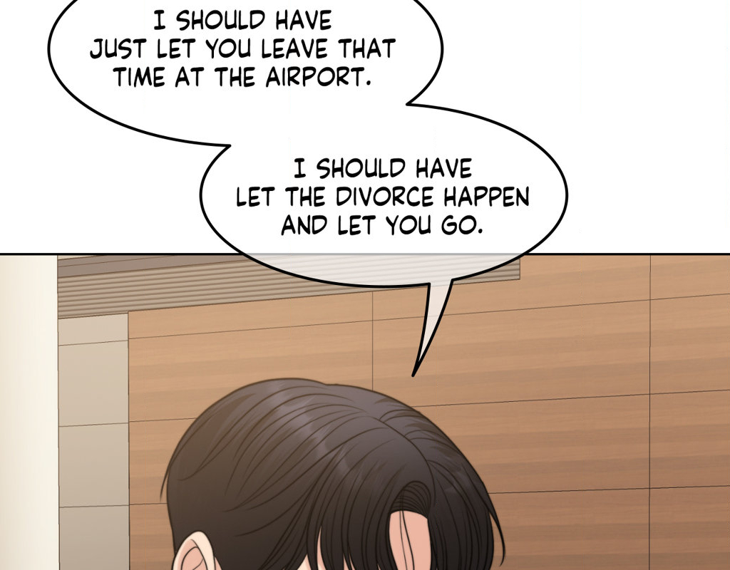 Wife for 1000 Days chapter 87 page 198