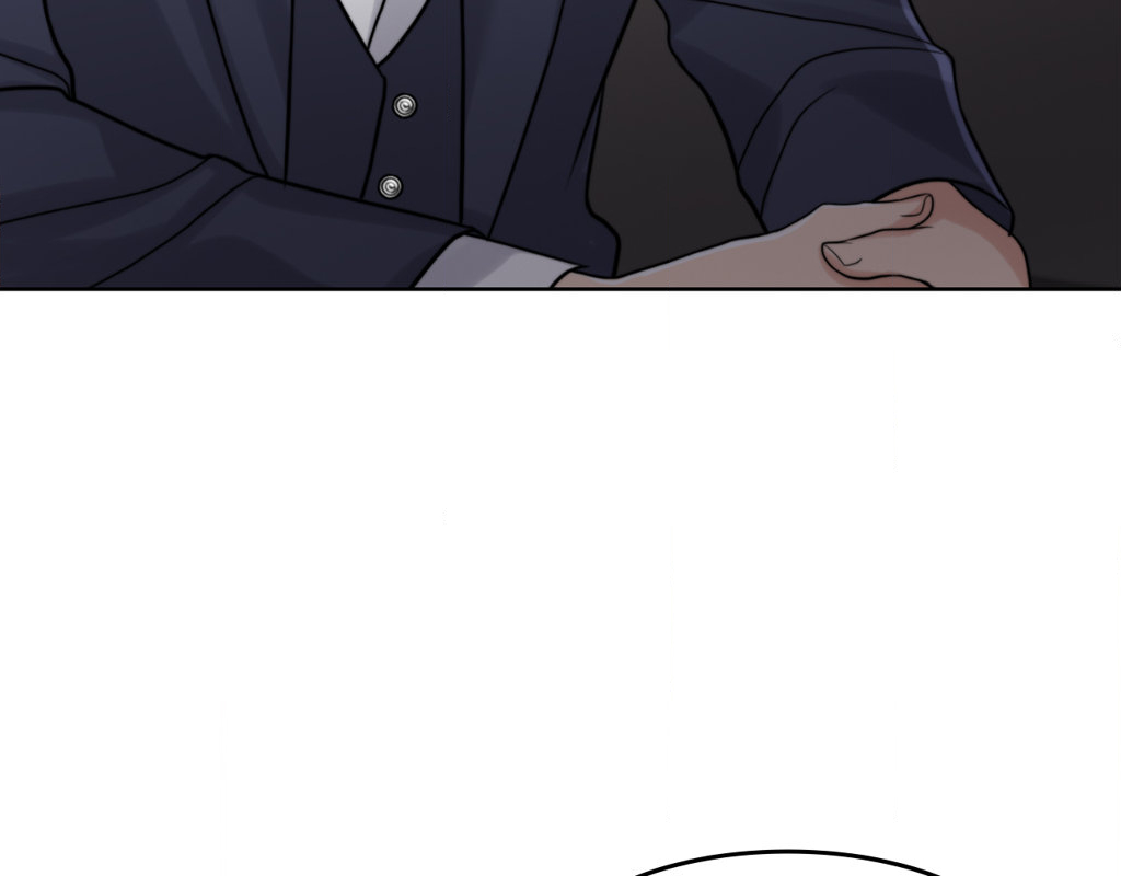 Wife for 1000 Days chapter 87 page 200