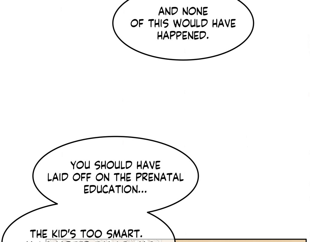 Wife for 1000 Days chapter 87 page 203