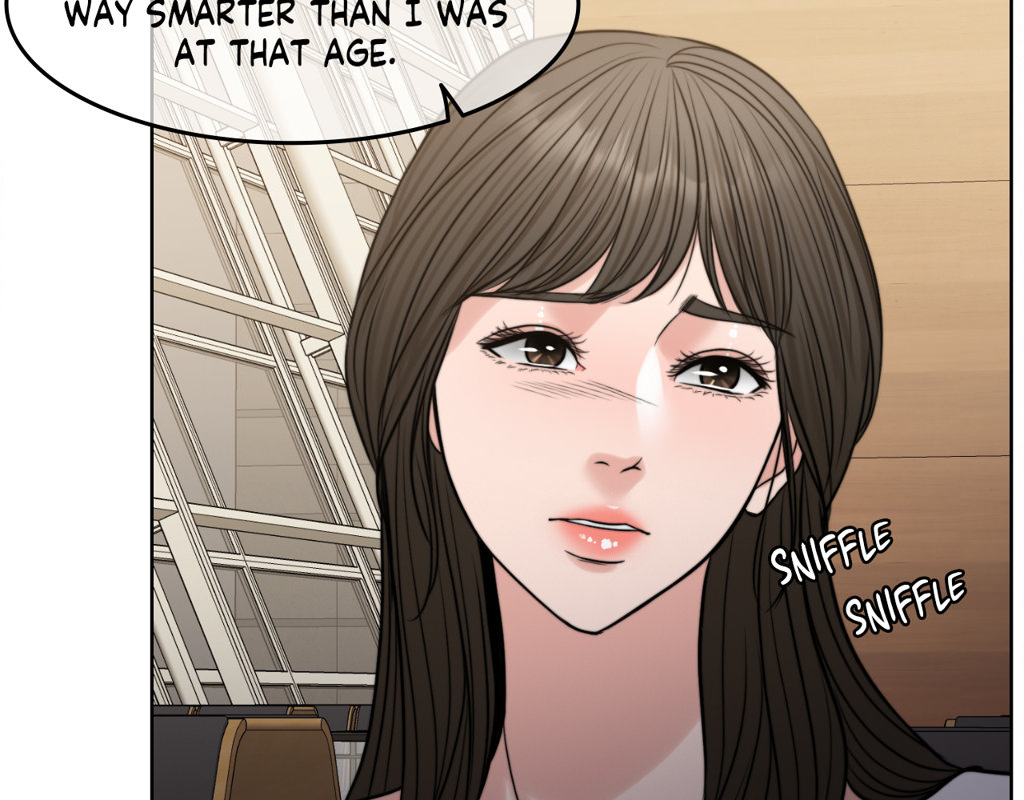 Wife for 1000 Days chapter 87 page 204