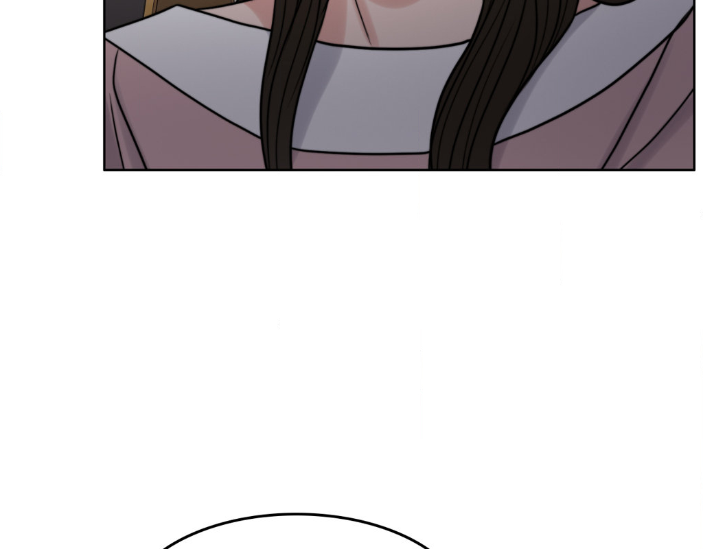 Wife for 1000 Days chapter 87 page 205