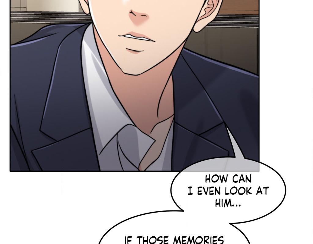 Wife for 1000 Days chapter 87 page 207